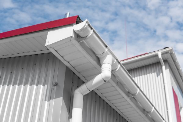 Cost of Downpipe Installation in Grove City